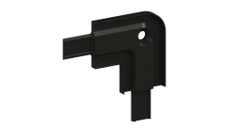 05ANP100  15029 0x150